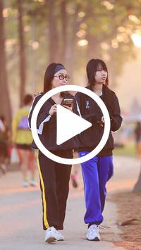 BIB:  <button type="button" onclick="openModal(27593041)" class="btn btn-primary btn-sm float-right" data-toggle="modal" data-target=".modal-high-quality">
                <i class="fa fa-download"></i> Download
                </button>